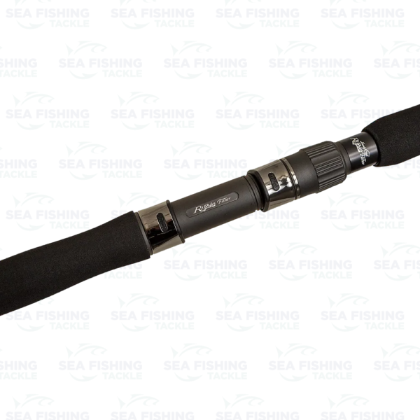 Ripple Fisher Big Tuna 710 - Japan Special - Image 6