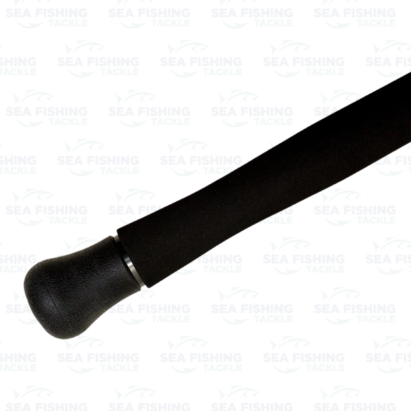 Ripple Fisher Big Tuna 710 - Japan Special - Image 5