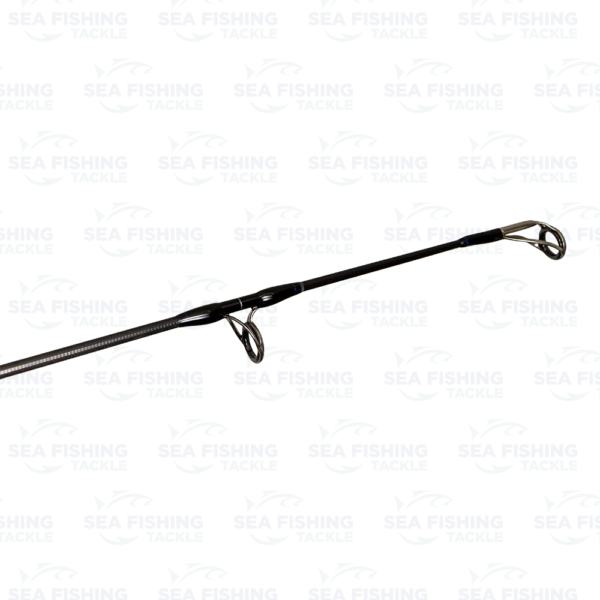 Ripple Fisher Big Tuna 83 - Japan Special - Image 7