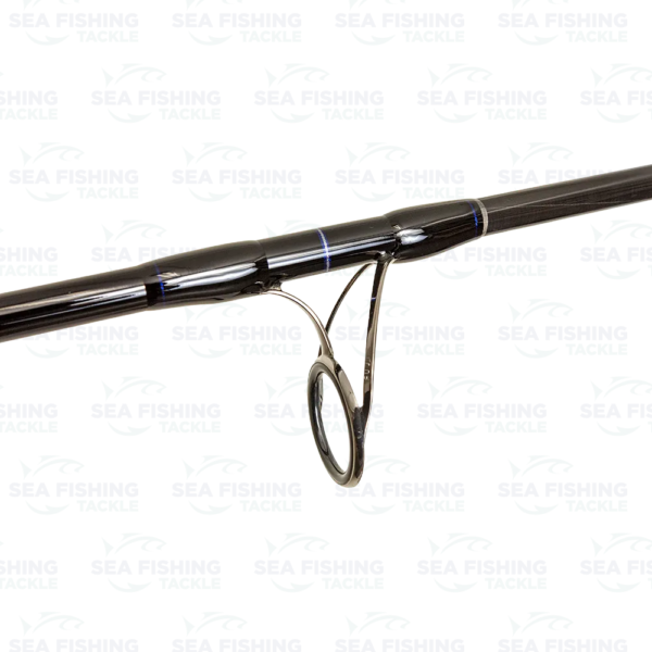 Ripple Fisher Big Tuna 83 - Japan Special - Image 6