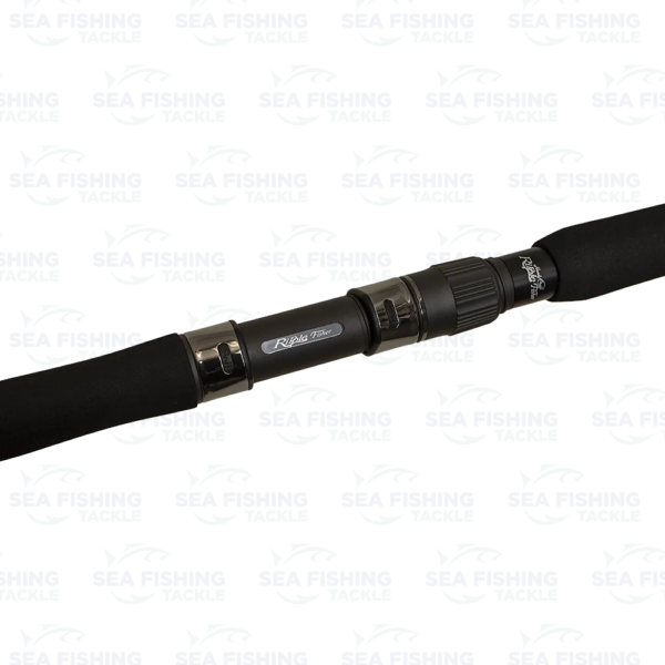 Ripple Fisher Big Tuna 83 - Japan Special - Image 4