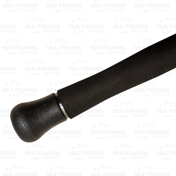 Ripple Fisher Big Tuna 83 - Japan Special - Image 3