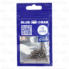Blue Crab Crane Swivels - Image 2