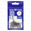 Blue Crab Crane Swivels - Image 3