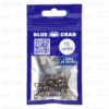 Blue Crab Crane Swivels