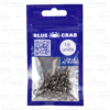 Blue Crab Crane Swivels - Image 4