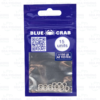 Blue Crab - Solid Rings - Bild 3