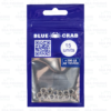 Blue Crab - Solid Rings - Bild 5