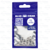 Blue Crab - Solid Rings - Bild 4