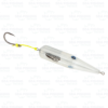 GT - Ice Cream Needle Nose 2 oz - Image 7