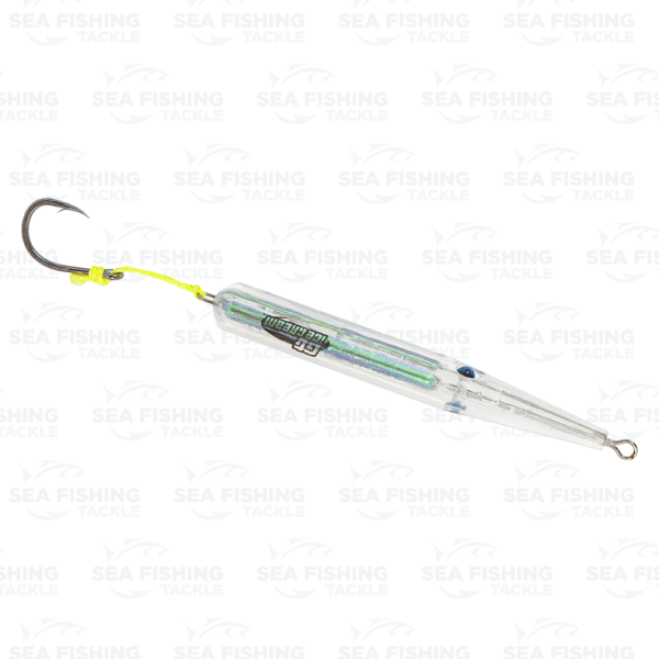 GT - Ice Cream Needle Nose 1,5 oz Skinny - Bild 5