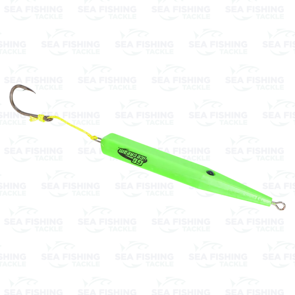 GT - Ice Cream Needle Nose 1,5 oz Skinny