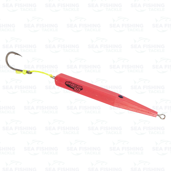 GT - Ice Cream Needle Nose 1,5 oz Skinny - Bild 7
