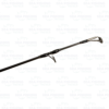 Ripple Fisher Ocean Arrow 6615 Jigging rod - Image 2