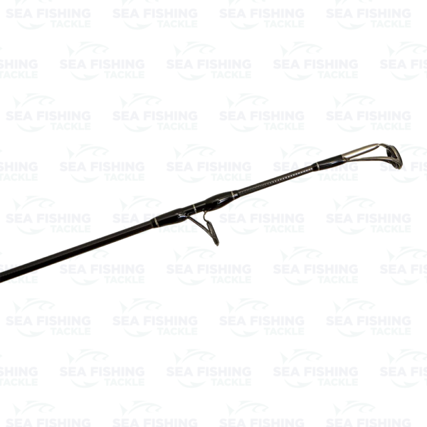 Ripple Fisher Ocean Arrow 6615 Jigging rod - Image 2