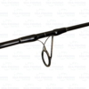 Ripple Fisher Ocean Arrow 6615 Jigging rod - Image 3