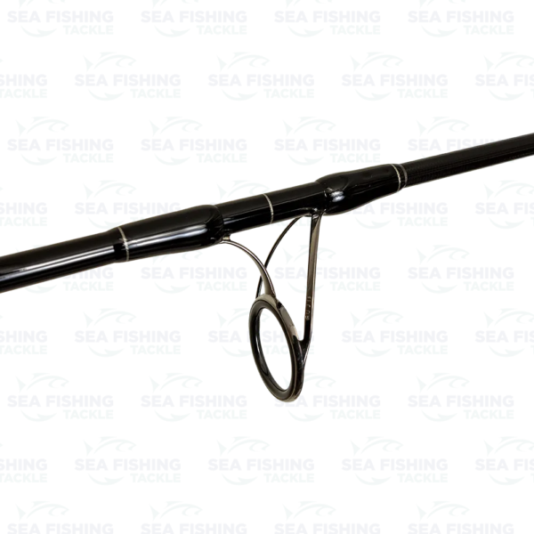 Ripple Fisher Ocean Arrow 6615 Jigging rod - Image 3