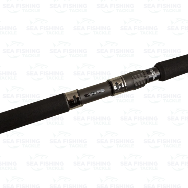 Ripple Fisher Ocean Arrow 6615 Jigging rod - Image 4