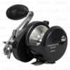 Shimano Torium 16A HG