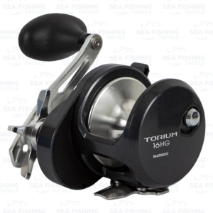 Shimano Torium 16A HG