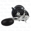 Shimano Torium 16A HG - Bild 3