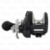 Shimano Torium 16A HG - Bild 4