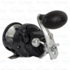 Shimano Torium 16A HG - Bild 2