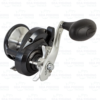 Shimano Torium 16AL HG