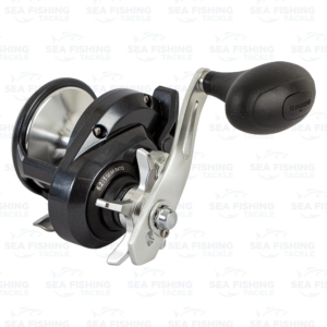 Shimano Torium 16AL HG