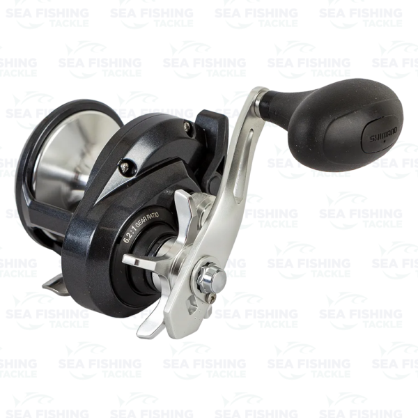 Shimano Torium 16AL HG