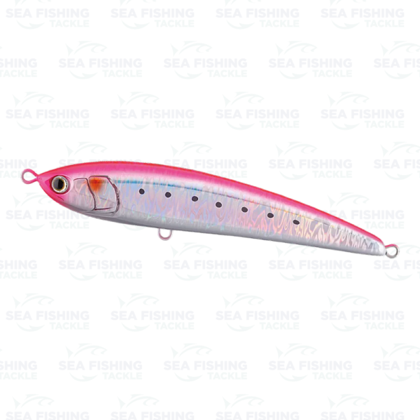 Maria Legato F165 - 50 g