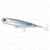 Leurre Flottant Maria Pop Queen F160 - 65g - Topwater Pour Pêche En Mer