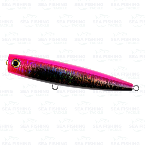 Maria Pop Queen F160 65 g