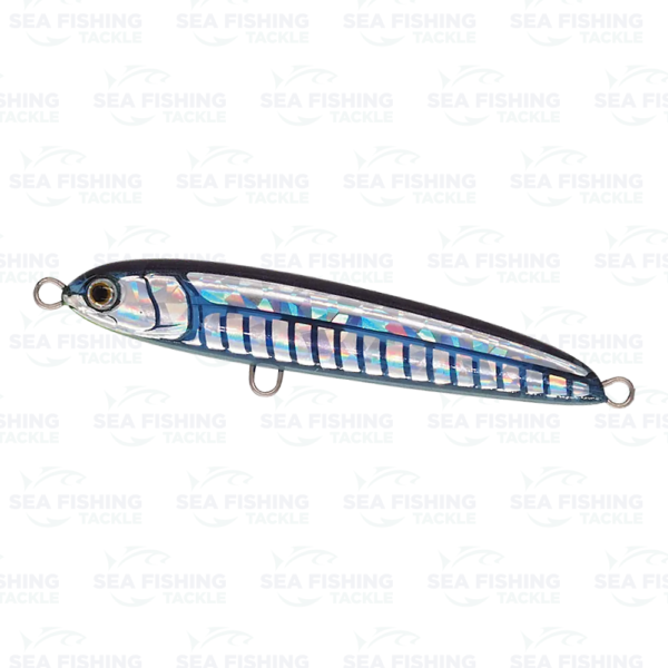 Maria Rerise S105 - 40 g