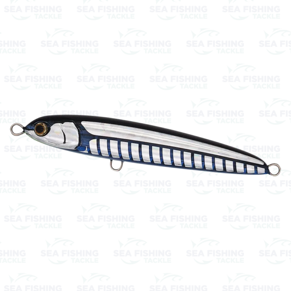 Maria Rerise S130 - 70 g - Image 2