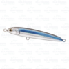 Maria Rerise S130 - 70 g