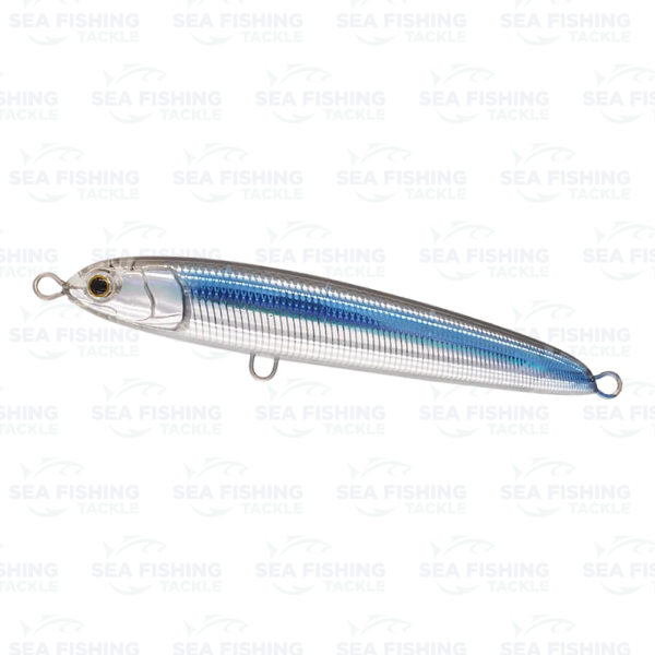 Maria Rerise S130 - 70 g