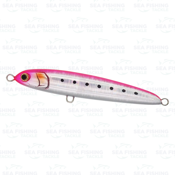 Maria Rerise S130 - 70 g - Image 3