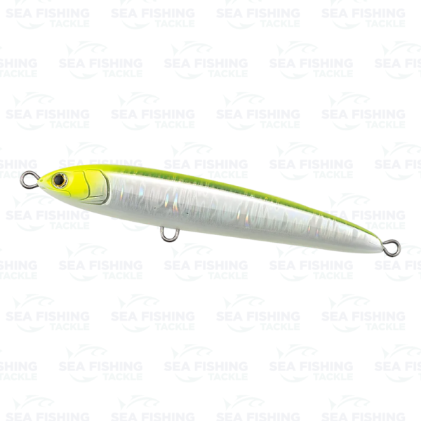 Maria Rerise S150 - 100 g