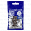 Blue Crab Ball Bearing Swivel+Snap - Bild 4