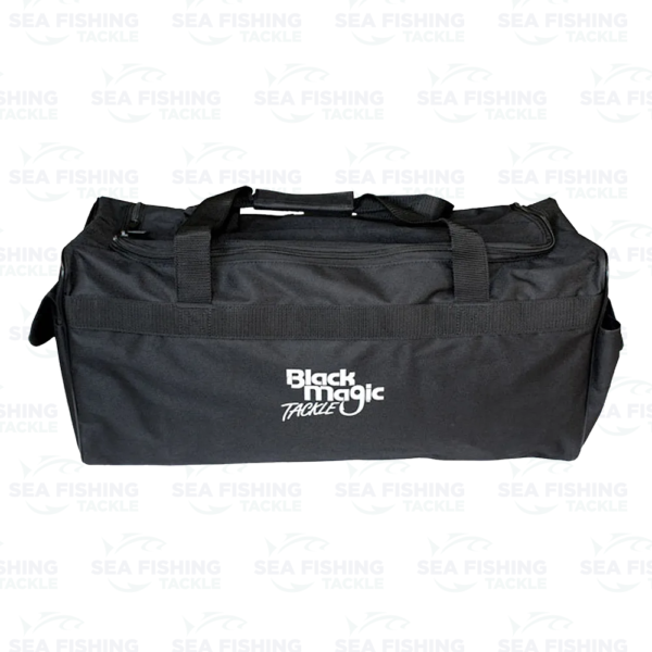Black Magic Equalizer Set XL-STD Twin Pin Pro Set - Image 6