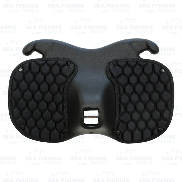 Black Magic Equalizer Gimbal Set - XL - Image 3