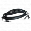 Black Magic Equalizer Set XL-STD Twin Pin Pro Set - Bild 5