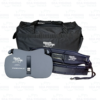 Black Magic Equalizer Set XL-STD Twin Pin Pro Set