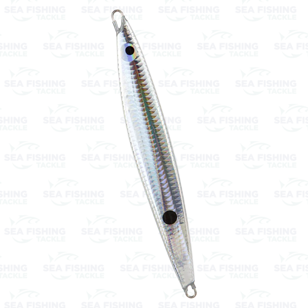 Fisherman Andaman Jig - 250 g