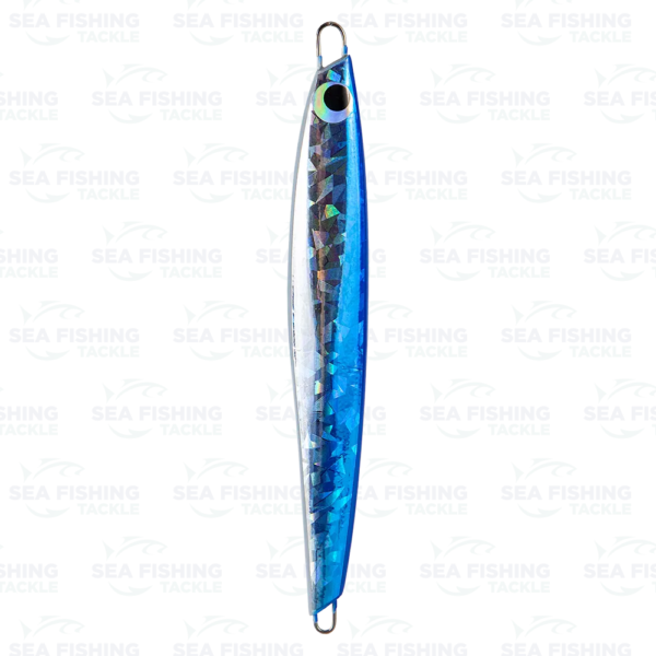Fisherman Marado Jig 165 g - Image 5