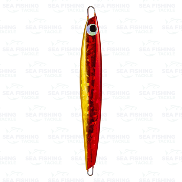Fisherman Marado Jig 165 g - Image 4