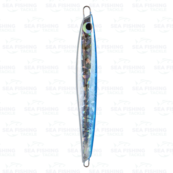 Fisherman Marado Jig 165 g - Image 3