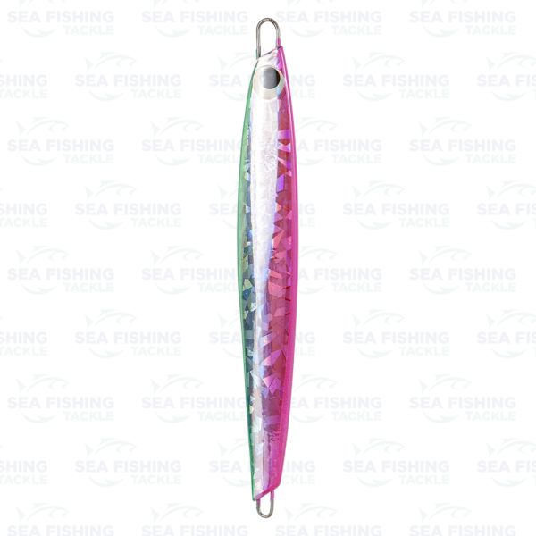 Fisherman Marado Jig 165 g