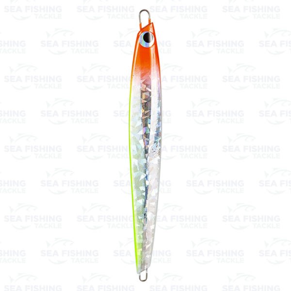 Fisherman Marado Jig 210 g